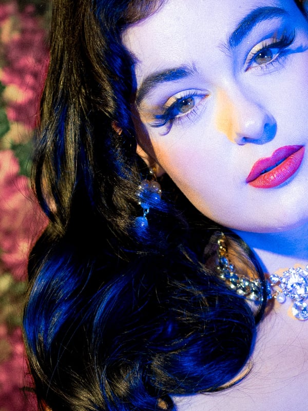 stefaniaferrario's Avatar