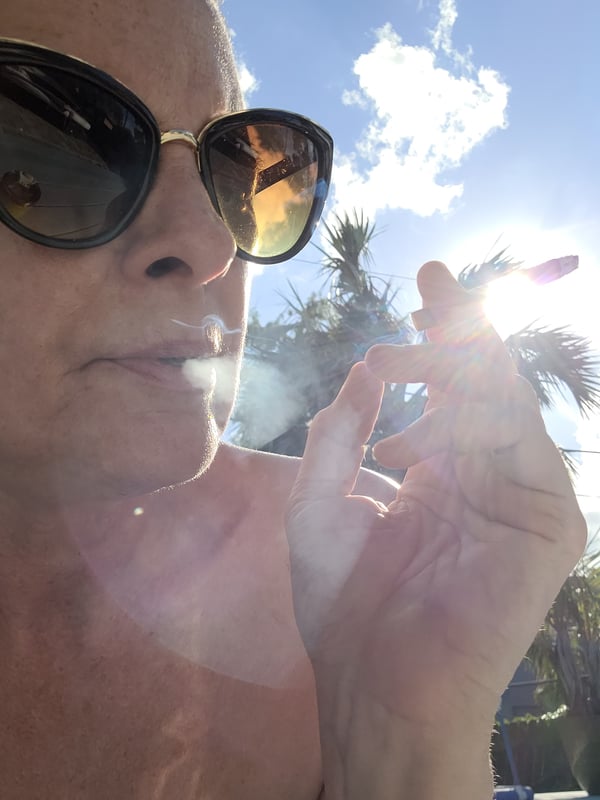 misschievous_473's Header