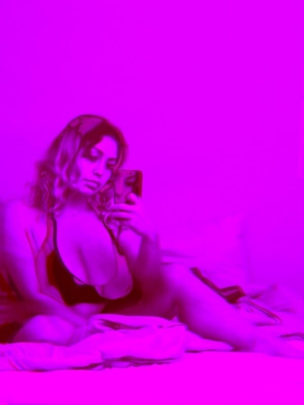 babyjigglypuff's Avatar