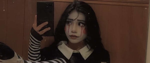 ursecretlia's Header