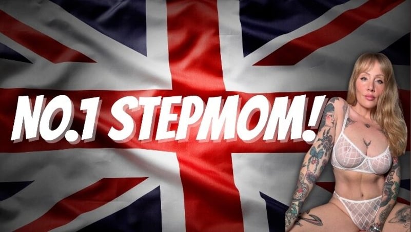 misshawthorn's Header