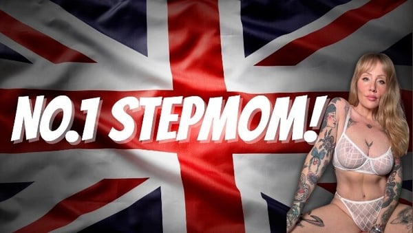 misshawthorn's Header