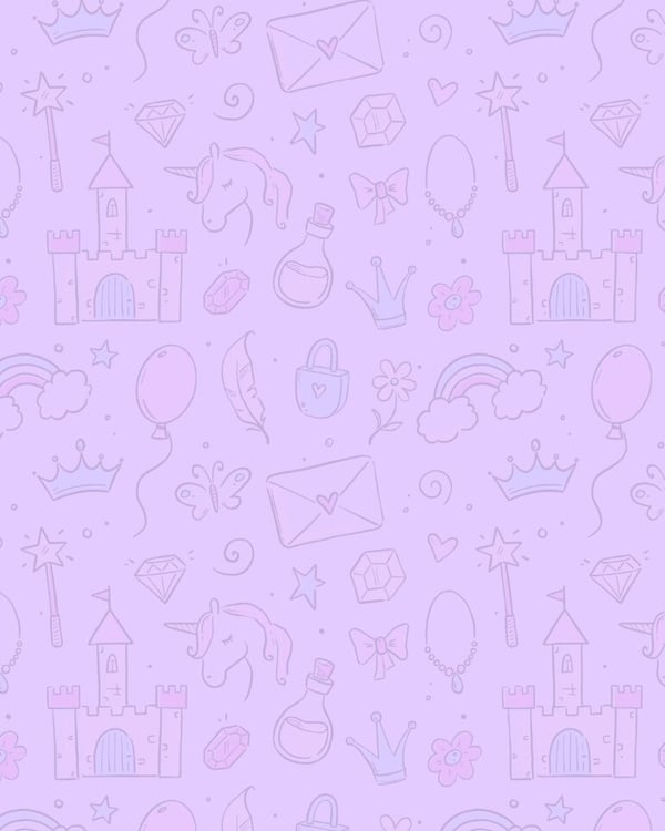 primcessflora's Header