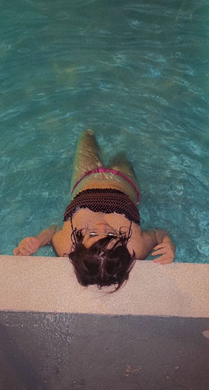 bxbyblve666's Header