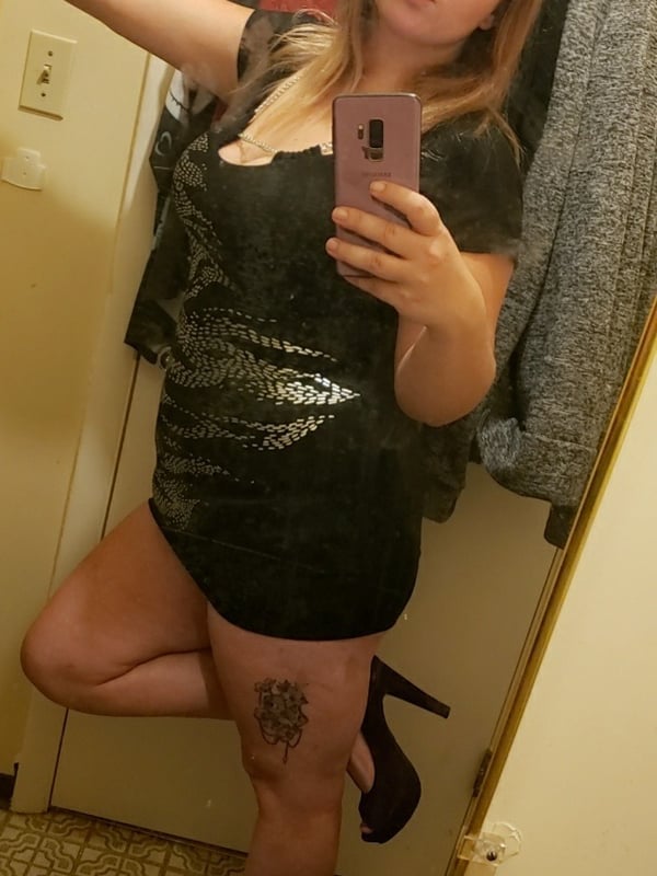 freakybabygirl329's Avatar