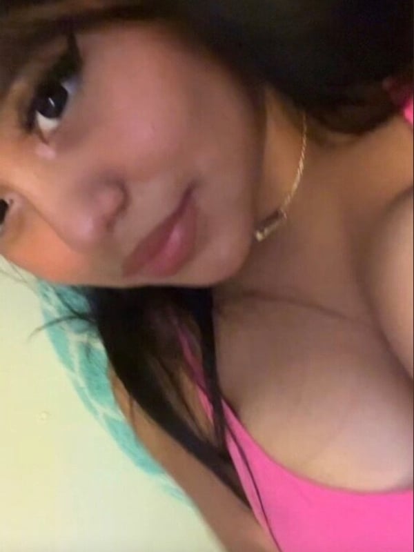 cyberbuniii's Avatar