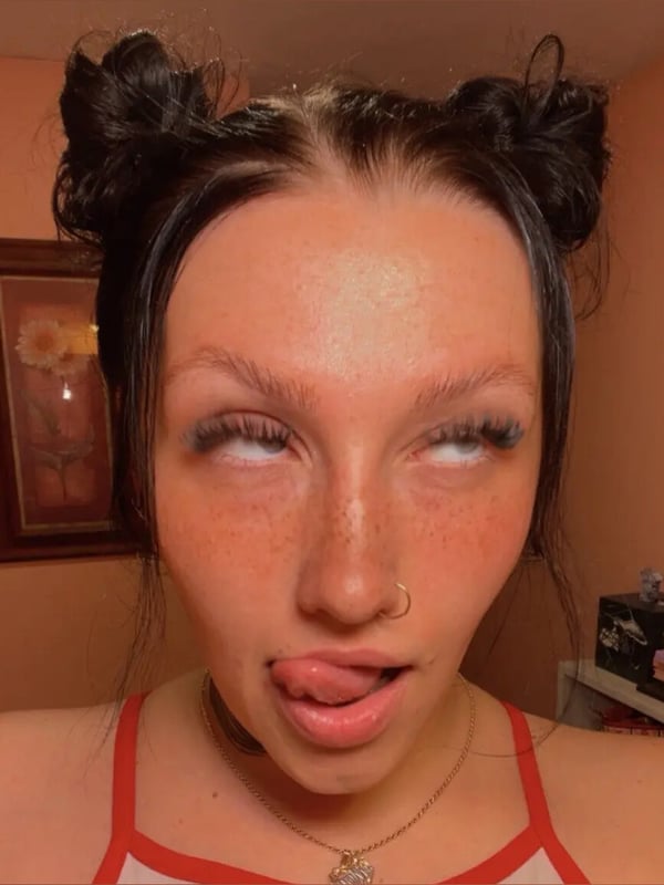 babyyycfree's Avatar