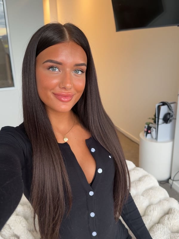 ashleyscott's Avatar