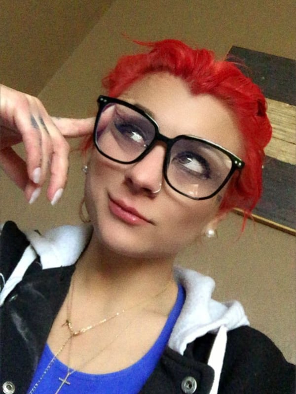 toonsquad007's Avatar