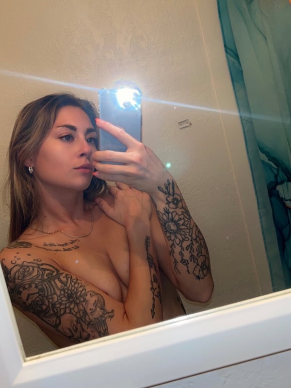 prettydemigodd's Avatar