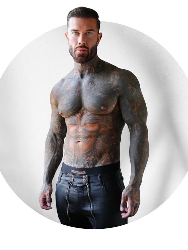 tobias_bleu's Avatar