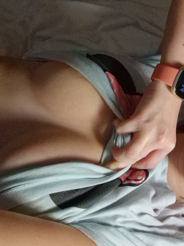 jezebel_jez's Avatar