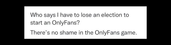 alexandramhunt's Header