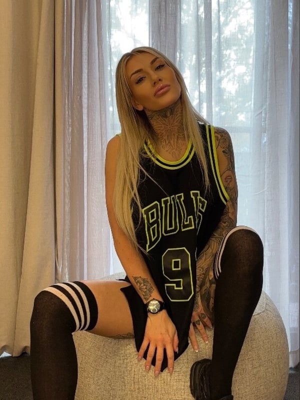 hopejasmine333's Avatar