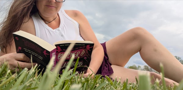 allnatural3000's Header