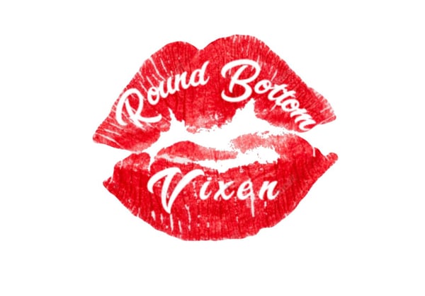 southerncouple1111's Header