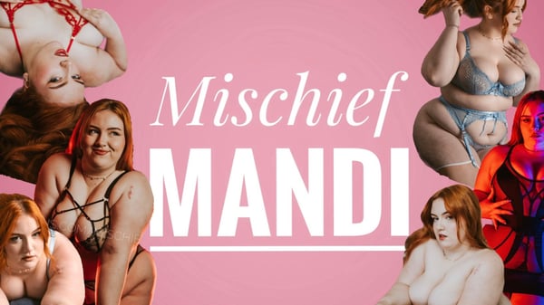 mischiefmandi's Header