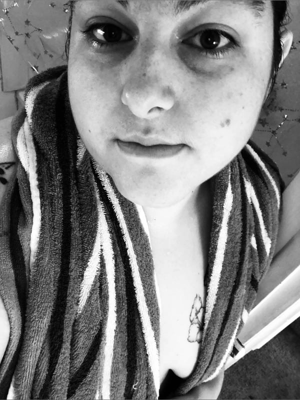 innocentwishes's Avatar