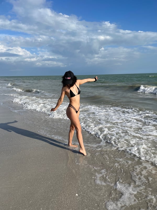 diamondsdistrict's Header