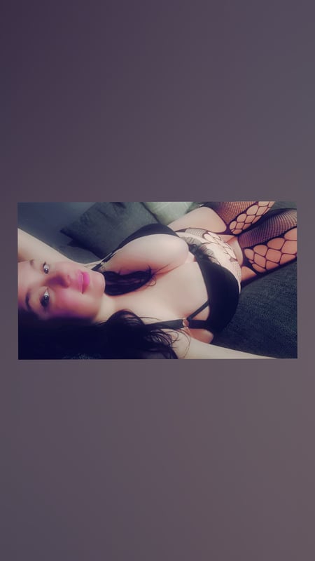 itsonlyme28's Header