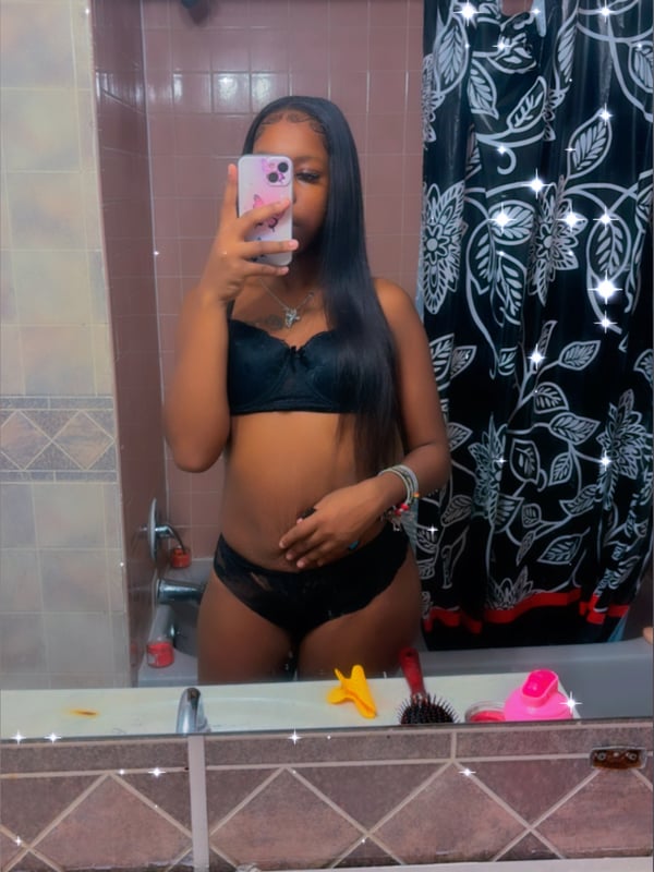 raethedonnnn's Avatar