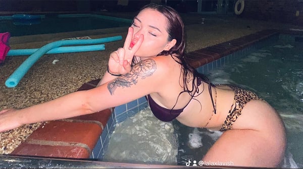 lalaxlavish's Header