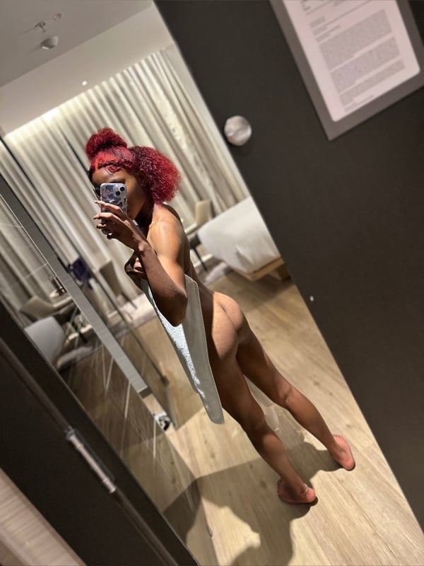 slimm_finest's Header