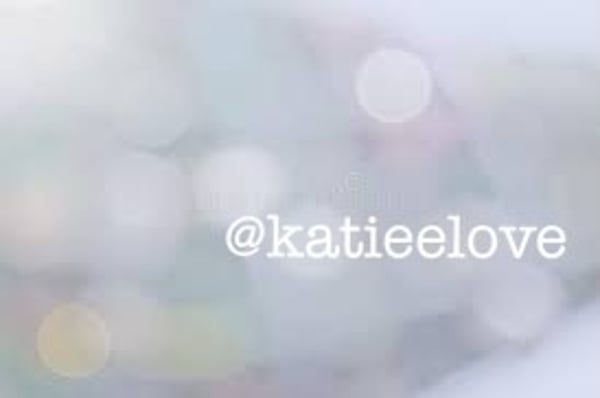 katieelove's Header