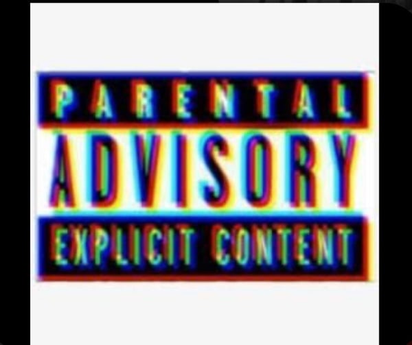 purplekush44's Header