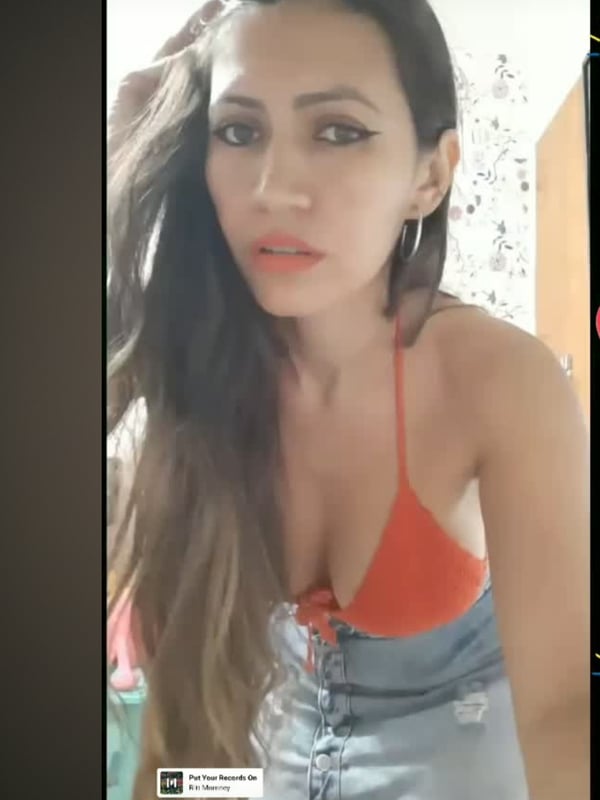 samilins520's Avatar