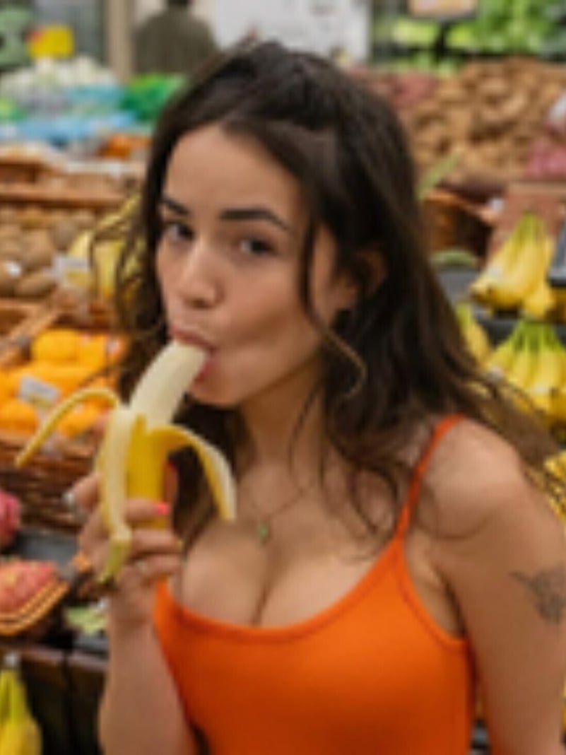 jamelizsmth's Avatar