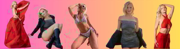 natasha_romanova's Header