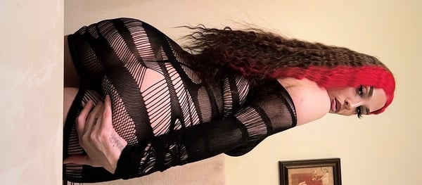 keepnupwsiiii's Header