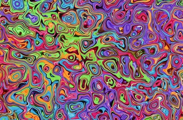 psillypickles's Header