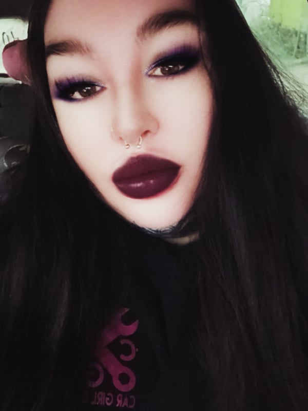 pheadra_bbw_vip's Avatar