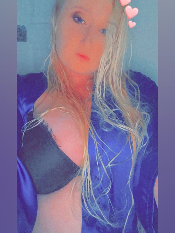 addiemariejune's Avatar