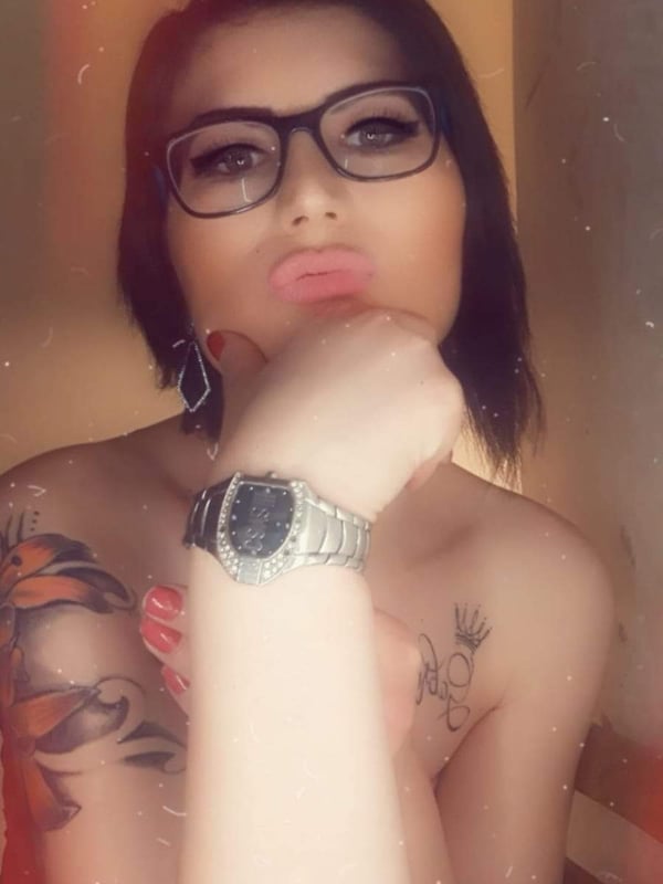 alessiamiauvip's Avatar