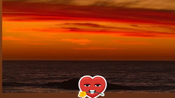 domyprocread's Header