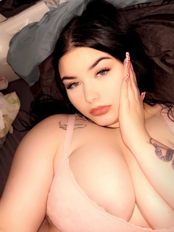 rosesoaking's Avatar