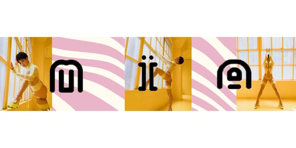 miav123's Header