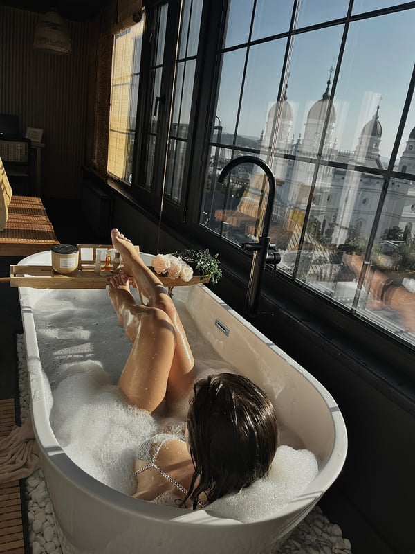 nosugarfree's Header