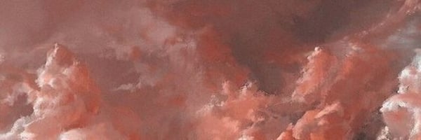 porcelaingoirl's Header