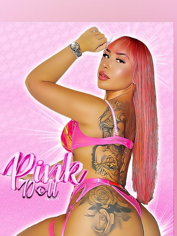 pink__dolll's Avatar
