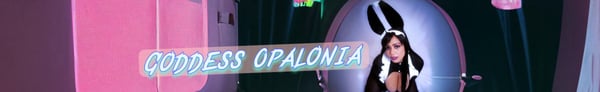 goddessopalonia's Header