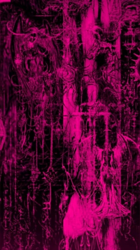 ur.gothic.dream's Header