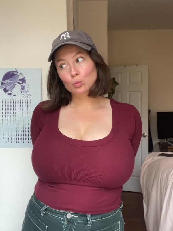 slice_of_salami's Avatar