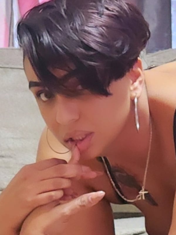 lei_torres09's Avatar