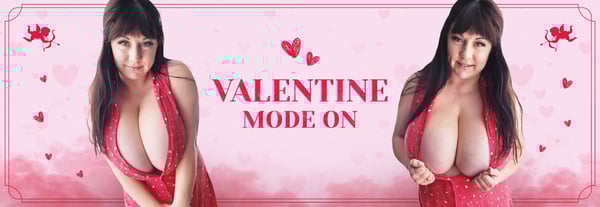 samantalily's Header