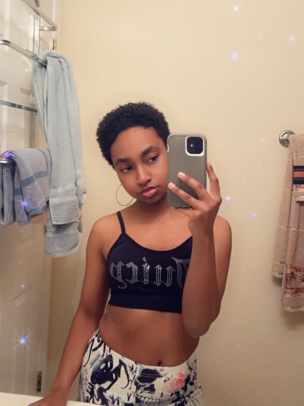 mdnightmystery's Avatar