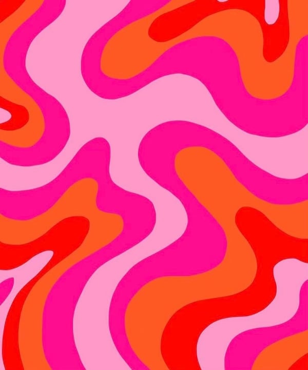 mayathestrippa's Header